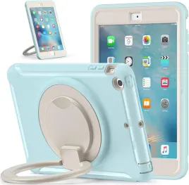 etui-z-uchwytem-do-ipad-pro-12-9-cala-2021-pancerne-jasnoniebieskie