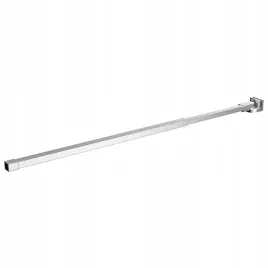 vidaxl-wspornik-do-parawanu-na-wanne-stal-nierdzewna-70-120-cm