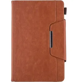 etui-na-ipad-mini-6-2021-83-z-miejscem-na-karty-brazowy