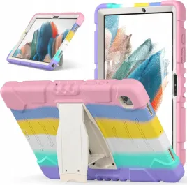etui-do-samsung-galaxy-tab-a7-10-4-t500-t505-z-podstawka-kolorowe
