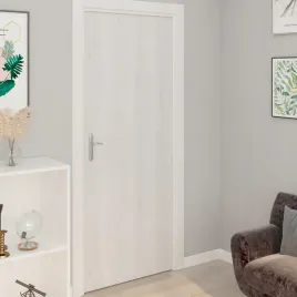 vidaxl-okleina-samoprzylepna-na-drzwi-2-szt-biale-drewno-210x90-cm-pvc