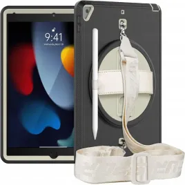 etui-do-ipad-pro-105-air-105-z-podstawka-i-paskiem-na-ramie-szare