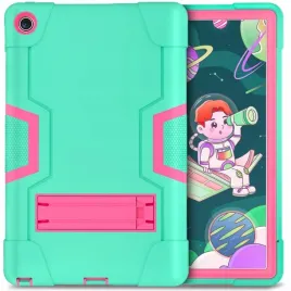 etui-do-samsung-galaxy-tab-a8-x200-105-z-podstawka-zielone