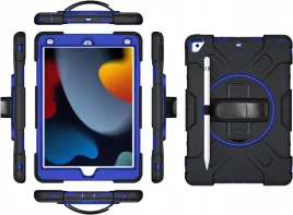 etui-do-ipad-pro-12-9-2018-2020-2021-z-obrotowa-podstawka-czarny