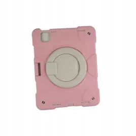 etui-do-ipad-pro-11-air4-z-paskiem-na-ramie-miejscem-na-rysik-rozowe