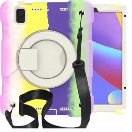 etui-do-ipad-mini-4-5-79-z-podstawka-i-paskiem-na-ramie-kolorowe