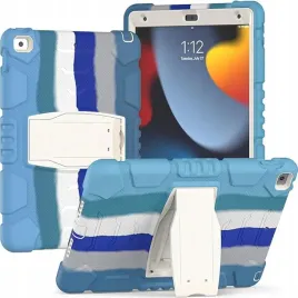 etui-do-ipad-pro-11-2018-2020-2021-z-podstawka-niebieskie