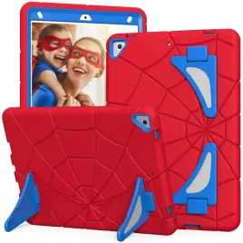etui-do-ipad-10-2-2019-20-21-z-podstawka-dla-dzieci-motyw-spidermana