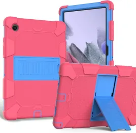etui-do-samsung-galaxy-tab-a7-10-4-pancerne-z-podstawka-rozowe