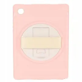 etui-do-ipad-mini-1-2-3-7-9-pancerne-obrotowa-podstawka-rozowe