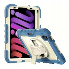 etui-na-ipad-mini-6-8-3-2021-z-paskiem-na-ramie-niebiesko-biale