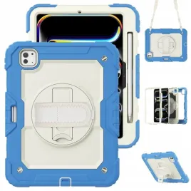 etui-do-ipad-pro-11-ipad-air4-5-z-paskiem-na-ramie-niebieskie