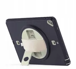 etui-na-ipad-6-5-9-7-z-paskiem-na-ramie-obrotowa-podstawka-granatowy
