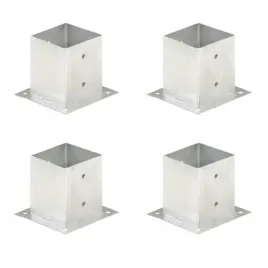 vidaxl-podstawy-slupow-4-szt-galwanizowany-metal-121-mm