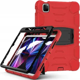 etui-na-tablet-samsung-galaxy-tab-a8-10-5-pancerne-czerwone