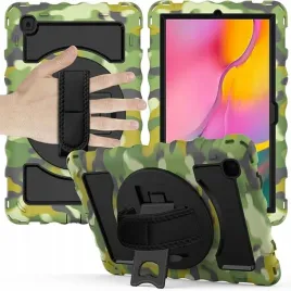 etui-do-samsung-tab-10-4-z-podstawka-i-uchwytem-wytrzymale-motyw-moro