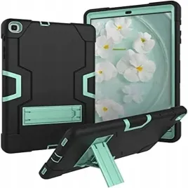 etui-do-samsung-galaxy-tab-a8-10-5-z-podstawka-wytrzymale-i-czarne