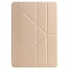 etui-do-ipad-10-2-2019-2020-2021-etui-magnetyczne-bezowe