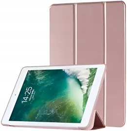 magnetyczne-etui-do-ipad-10-5-cala-2020-2019-rozowe