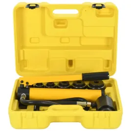 vidaxl-zestaw-hydraulicznych-narzedzi-zaciskowych-22-60-mm