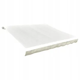 vidaxl-tkanina-do-markizy-kremowa-500-x-300-cm