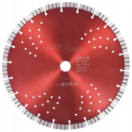 vidaxl-tarcza-diamentowa-turbo-z-otworami-stal-300-mm