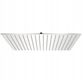 vidaxl-deszczownica-ze-stali-nierdzewnej-50x50-cm-kwardratowa