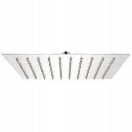 vidaxl-deszczownica-ze-stali-nierdzewnej-20x20-cm-kwardratowa