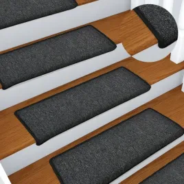 vidaxl-nakladki-na-schody-15-szt-65x21x4-cm-antracytowe