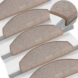 vidaxl-nakladki-na-schody-15-szt-65-x-24-x-4-cm-jasnobrazowe