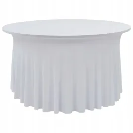 vidaxl-elastyczne-obrusy-z-falbana-2-szt-180-x-74-cm-biale