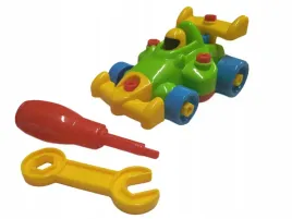 auto-wyscigowka-pojazd-do-skrecania-dla-dzieci