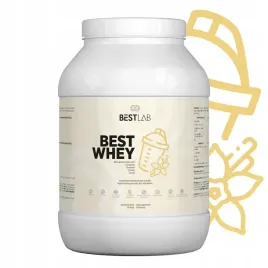 odzywka-bialkowa-izolat-bialka-wpi-best-lab-proszek-900-g-smak-naturalny