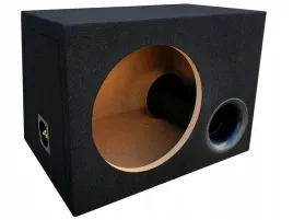 obudowa-bass-reflex-subwoofera-30cm-audio-system