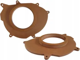 basston-dmg-renault-2-dystanse-mdf-clio-grandtour