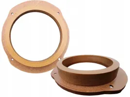 basston-dmg-ford-4-dystanse-mdf-kuga-mk1-przod