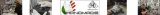 phd-cf-8-1-kit-system-glosniki-20cm-passat-cc-moc-znamionowa-rms-130-w