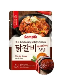 sos-gochujang-gotowy-o-smaku-bbq-do-kurczaka-ostry-koreanski-z-papryki-semp