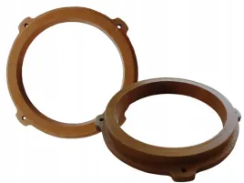 basston-dmg-kia-1-dystanse-mdf-ceed-iii-3-przod