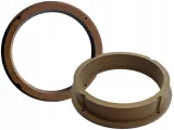 basston-dmg-audi-2-dystanse-mdf-audi-a5-b8-przod