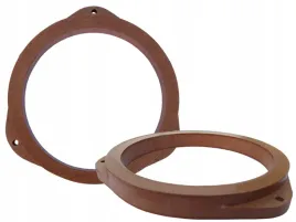 dystanse-mdf-alfa-romeo-mito-giulietta-165mm-przod