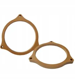 basston-dmg-audi-5-dystanse-mdf-audi-a6-c5-przod