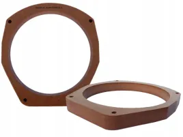 basston-dmg-honda-2-dystanse-mdf-accord-iv-przod