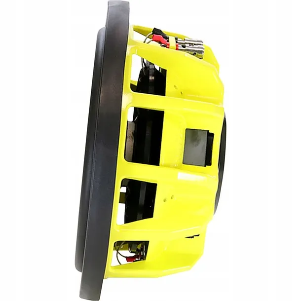 ground-zero-gzhw-10spl-d2-flat-subwoofer-25cm-1000-konstrukcja-jednodrozne