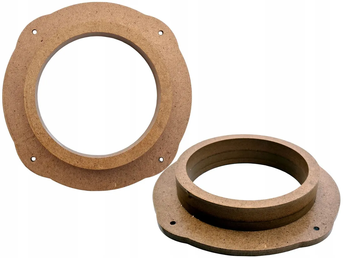 basston-dmg-seat-2-dystanse-mdf-leon-iii-3-przod