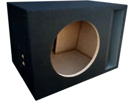 obudowa-szczelinowa-30cm-12cali-50l-excursion