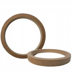 basston-pm-165-16-dystanse-pierscienie-mdf-165mm