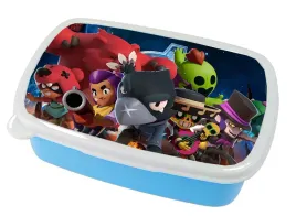 pojemnik-sniadaniowy-brawl-stars-producent