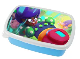 pojemnik-sniadaniowy-brawl-stars-producent