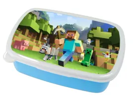 pojemnik-sniadaniowy-minecraft-producent